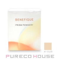 PURECO HOUSE（プレコハウス）のベースメイク/ファンデーション