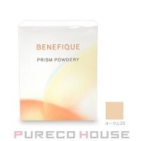 PURECO HOUSE（プレコハウス）のベースメイク/ファンデーション