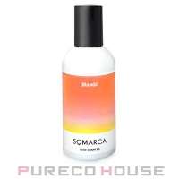 PURECO HOUSE（プレコハウス）のヘアケア/シャンプー