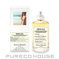 PURECO HOUSE（プレコハウス）の香水・ディフューザー・キャンドル/香水・フレグランス