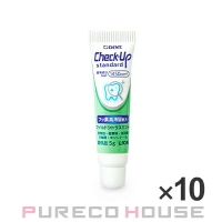PURECO HOUSE（プレコハウス）のボディ・ハンド・フットケア/オーラルケア・歯磨きグッズ