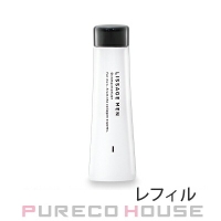 PURECO HOUSE（プレコハウス）のスキンケア/化粧水