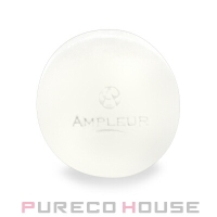 PURECO HOUSE（プレコハウス）のボディ・ハンド・フットケア/ボディクリーム
