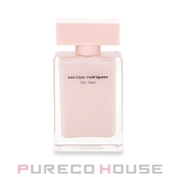 PURECO HOUSE（プレコハウス）の香水・ディフューザー・キャンドル/香水・フレグランス