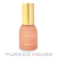 PURECO HOUSE（プレコハウス）のスキンケア/美容液