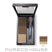 PURECO HOUSE（プレコハウス）のメイクアップ/アイブロウ