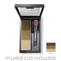 PURECO HOUSE（プレコハウス）のメイクアップ/アイブロウ