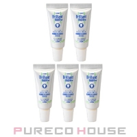 PURECO HOUSE（プレコハウス）のボディ・ハンド・フットケア/オーラルケア・歯磨きグッズ