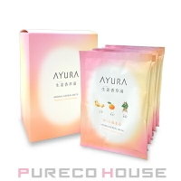 PURECO HOUSE（プレコハウス）のバス・トイレ・掃除洗濯/バス用品
