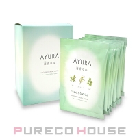 PURECO HOUSE（プレコハウス）のバス・トイレ・掃除洗濯/バス用品