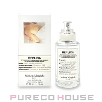 PURECO HOUSE（プレコハウス）の香水・ディフューザー・キャンドル/香水・フレグランス