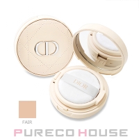 PURECO HOUSE（プレコハウス）のベースメイク/フェイスパウダー