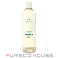 PURECO HOUSE（プレコハウス）のボディ・ハンド・フットケア/ボディクリーム