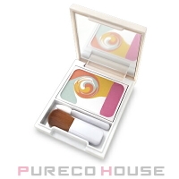 PURECO HOUSE（プレコハウス）のメイクアップ/コンシーラー