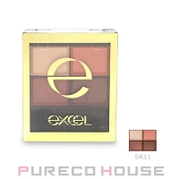 PURECO HOUSE（プレコハウス）のメイクアップ/アイシャドウ