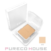 PURECO HOUSE（プレコハウス）のベースメイク/ファンデーション