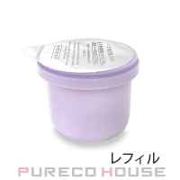 PURECO HOUSE（プレコハウス）のスキンケア/洗顔料