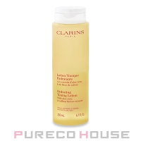 PURECO HOUSE(プレコハウス)のスキンケア/化粧水