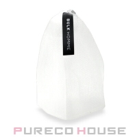 PURECO HOUSE（プレコハウス）のバス・トイレ・掃除洗濯/バス用品