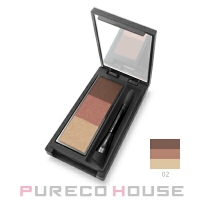 PURECO HOUSE（プレコハウス）のメイクアップ/アイブロウ