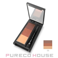 PURECO HOUSE（プレコハウス）のメイクアップ/アイブロウ
