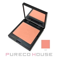 PURECO HOUSE（プレコハウス）のメイクアップ/チーク・ハイライト