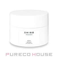 PURECO HOUSE（プレコハウス）のバス・トイレ・掃除洗濯/バス用品