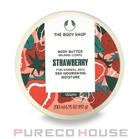 PURECO HOUSE（プレコハウス）のボディ・ハンド・フットケア/ボディクリーム