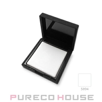 PURECO HOUSE（プレコハウス）のベースメイク/フェイスパウダー