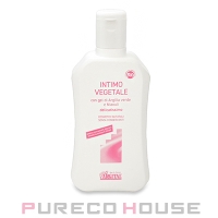 PURECO HOUSE（プレコハウス）のボディ・ハンド・フットケア/ボディクリーム
