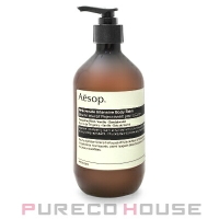 PURECO HOUSE | PRCE0002521