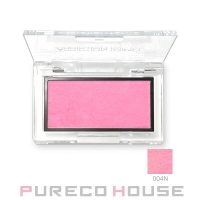 PURECO HOUSE（プレコハウス）のメイクアップ/チーク・ハイライト