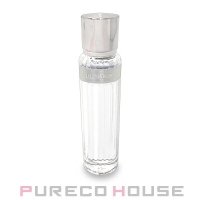 PURECO HOUSE（プレコハウス）の香水・ディフューザー・キャンドル/香水・フレグランス
