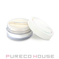 PURECO HOUSE（プレコハウス）のベースメイク/フェイスパウダー