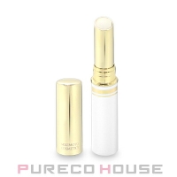 PURECO HOUSE（プレコハウス）のメイクアップ/リップクリーム・バーム
