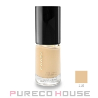 PURECO HOUSE（プレコハウス）のベースメイク/ファンデーション