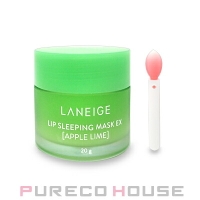PURECO HOUSE（プレコハウス）のメイクアップ/リップクリーム・バーム
