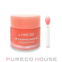 PURECO HOUSE（プレコハウス）のメイクアップ/リップクリーム・バーム