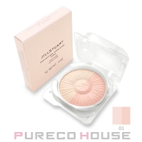 PURECO HOUSE（プレコハウス）のベースメイク/フェイスパウダー