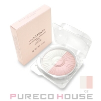 PURECO HOUSE（プレコハウス）のベースメイク/フェイスパウダー