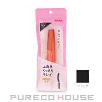 PURECO HOUSE（プレコハウス）のメイクアップ/マスカラ