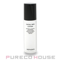 PURECO HOUSE（プレコハウス）のスキンケア/化粧水