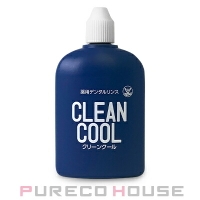 PURECO HOUSE（プレコハウス）のボディ・ハンド・フットケア/オーラルケア・歯磨きグッズ