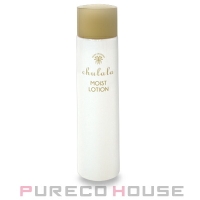 PURECO HOUSE(プレコハウス)のスキンケア/化粧水