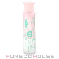 PURECO HOUSE（プレコハウス）のボディ・ハンド・フットケア/日焼け止め・UVケア