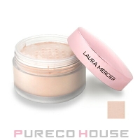 PURECO HOUSE（プレコハウス）のベースメイク/フェイスパウダー