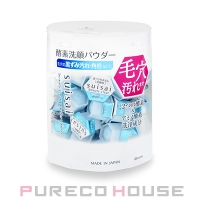 PURECO HOUSE（プレコハウス）のスキンケア/洗顔料