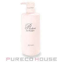 PURECO HOUSE（プレコハウス）のボディ・ハンド・フットケア/ボディクリーム