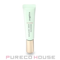 PURECO HOUSE（プレコハウス）のベースメイク/化粧下地