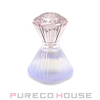 PURECO HOUSE（プレコハウス）の香水・ディフューザー・キャンドル/香水・フレグランス